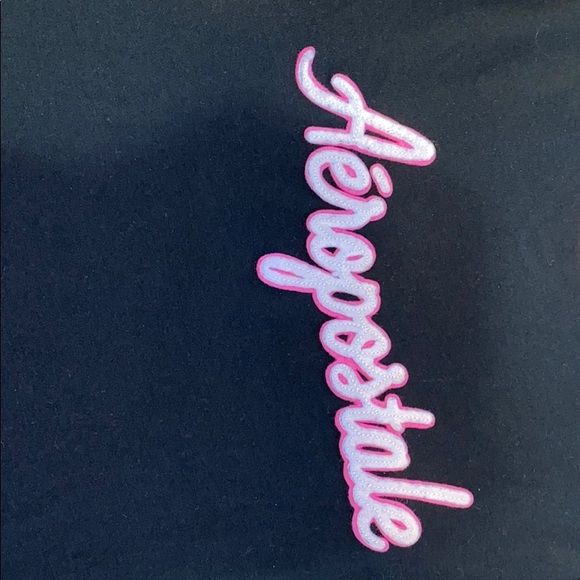 Aeropostale Shirt - Picture 2 of 3